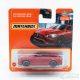 Matchbox 2020 Mercedes-Benz CLA Shooting Brake