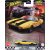 Hot Wheels Premium Boulevard 110 - De Tomaso Pantera