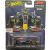 Hot Wheels Premium F1 Team - Oracle Red Bull Racing - RB20(#11) Sergio Perez