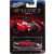 Hot Wheels Silver Series Exotics Pagani Utopia – Piros – 2026