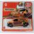 Matchbox Renault Kangoo Express