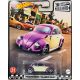 Hot Wheels Premium Boulevard 31 - Volkswagen Classic Bug