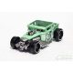 Hot Wheels Bone Shaker