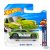 Hot Wheels ’76 Chevy Chevette – Zöld – 2026