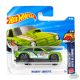 Hot Wheels ’76 Chevy Chevette – Zöld – 2026