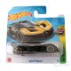 Hot Wheels Bugatti Bolide