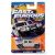 Hot Wheels Hummer H1 Fast & Furious 2024!