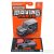 Matchbox Moving Parts 2024! - 2024 Mercedes-Benz G580