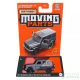 Matchbox Moving Parts 2024! - 2024 Mercedes-Benz G580 