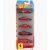 Hot Wheels Ferrari 5-ös Pack