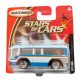 Matchbox City Bus 2005!
