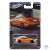Hot Wheels Silver Series Audi - Audi RS 5 Coupe