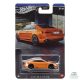 Hot Wheels Silver Series Audi - Audi RS 5 Coupe