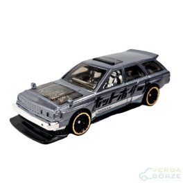 Hot Wheels Nissan Maxima Drict Car Hot Wheels Nissan Maxima Drict Car