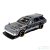 Hot Wheels Nissan Maxima Drict Car