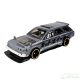 Hot Wheels Nissan Maxima Drict Car