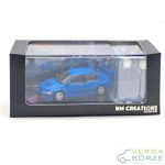 BM Creations Mitsubishi Lancer Evolution VII