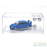 BM Creations Mitsubishi Lancer Evolution VII