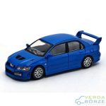 BM Creations Mitsubishi Lancer Evolution VII