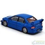 BM Creations Mitsubishi Lancer Evolution VII