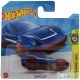 Hot Wheels Coupe Clip 