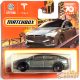 Matchbox Tesla Model X