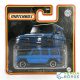 Matchbox 2015 Mercedes-Benz G 500