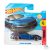 Hot Wheels Ferrari 12Cilindri - Kék - 2026