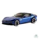 Hot Wheels Ferrari 12Cilindri - Kék - 2026