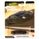 Hot Wheels Premium - Fast & Furious - Lamborghini Aventador Coupe