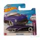 Hot Wheels Purple Passion