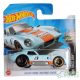 Hot Wheels Shelby Cobra Daytona Coupe