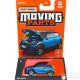 Matchbox Moving Parts 2024! - 2022 Mini EV