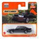 Matchbox 1994 Lexus LS 400