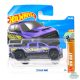 Hot Wheels ’23 RAM 1500 – Lila – 2026 (Akasztónál gyűrődés!)