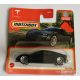 Matchbox Tesla Roadster 2024!