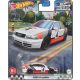 Hot Wheels Premium Boulevard 81 Audi S4 Quattro