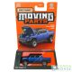 Matchbox Moving Parts 2024! - GMC Hummer EV