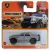 Matchbox Lamborghini LM002 2024!