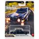 Hot Wheels Premium - Thrill Climbers - Mercedes-Benz 300 SEL 6.8 AMG