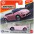 Matchbox 2019 Volkswagen Beetle Convertible