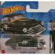 Hot Wheels '47 Chevy Fleetline