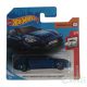 Hot Wheels Porsche Panamera Turbo S E-Hybrid Sport
