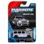 Majorette Mercedes-AMG G 63