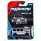 Majorette Mercedes-AMG G 63