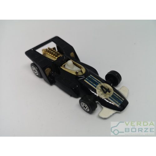 Corgi Formula 5000 Racing Car