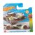 Hot Wheels Peugeot 9x8 Hypercar/Hypervoiture