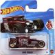 Hot Wheels Bone Shaker 2026!