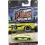 Hot Wheels - Neon Speeders - '70 Dodge Hemi Challeneger