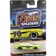 Hot Wheels - Neon Speeders - '70 Dodge Hemi Challeneger